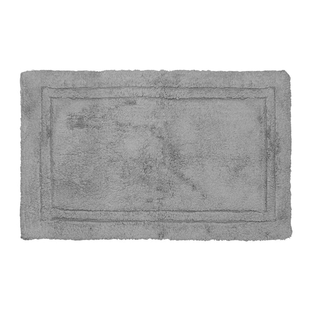 Charles Millen Suite Collection Coda Tufted Mat