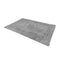 Charles Millen Suite Collection Coda Tufted Mat