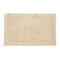 Charles Millen Suite Collection Coda Tufted Mat