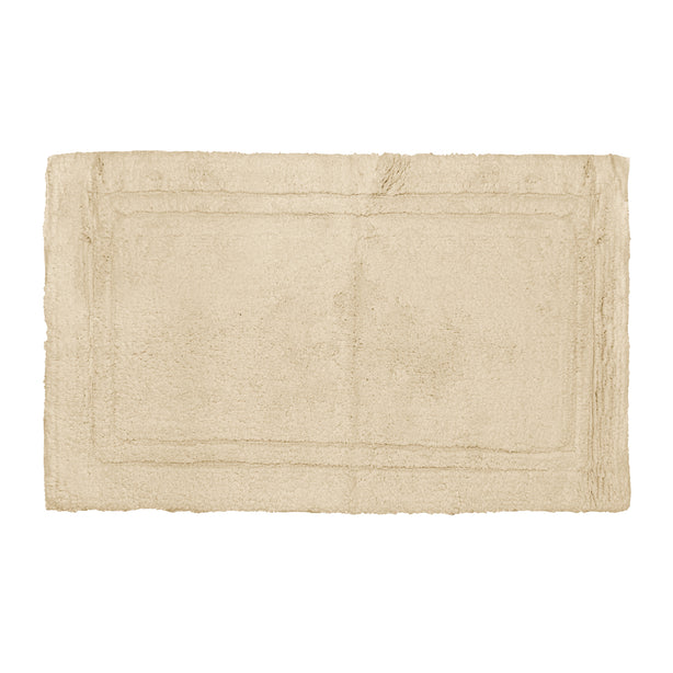 Charles Millen Suite Collection Coda Tufted Mat