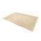 Charles Millen Suite Collection Coda Tufted Mat