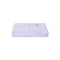 Suzanne Sobelle Sophie Bath Towel