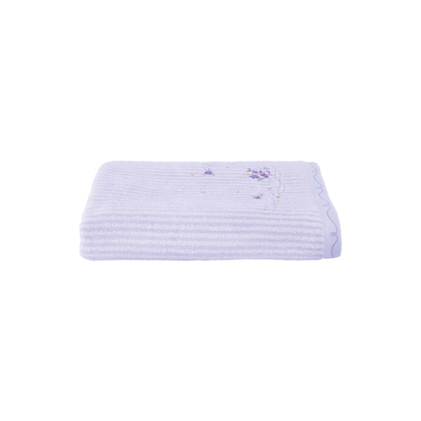 Suzanne Sobelle Sophie Bath Towel