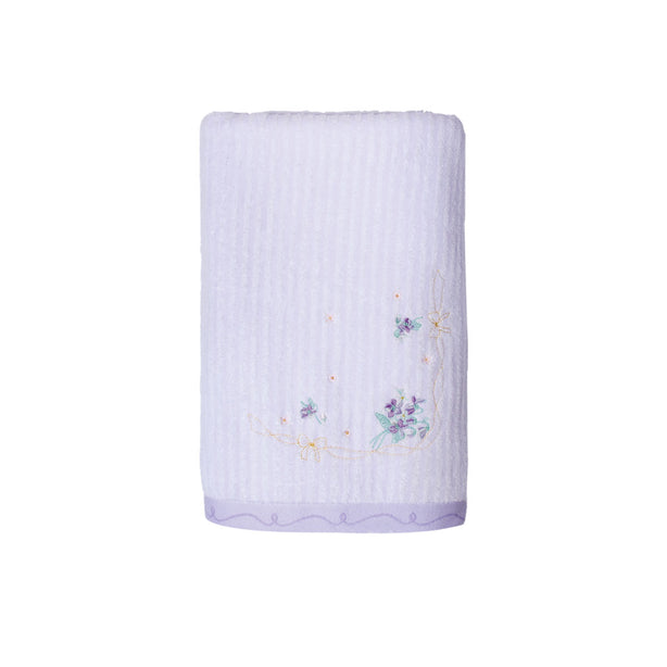Suzanne Sobelle Sophie Bath Towel