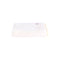 Suzanne Sobelle Sophie Bath Towel