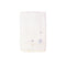 Suzanne Sobelle Sophie Bath Towel