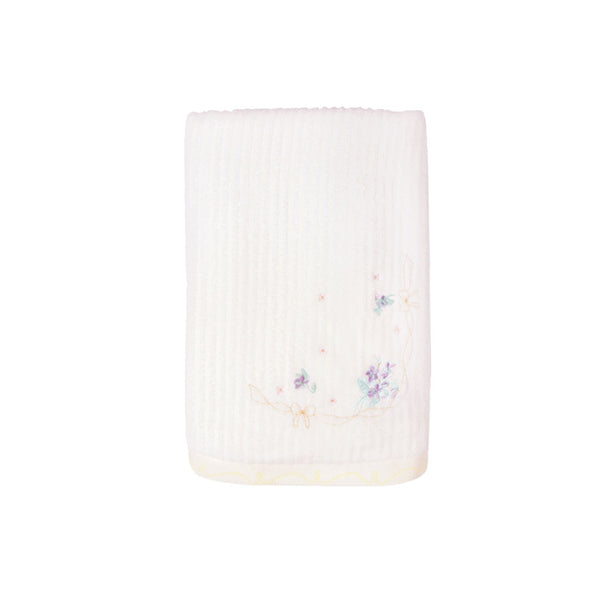 Suzanne Sobelle Sophie Bath Towel