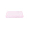 Suzanne Sobelle Sophie Bath Towel