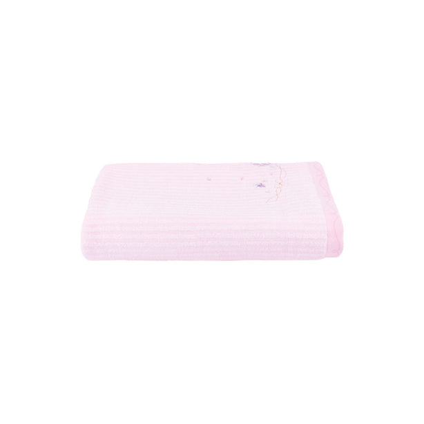 Suzanne Sobelle Sophie Bath Towel