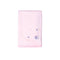 Suzanne Sobelle Sophie Bath Towel