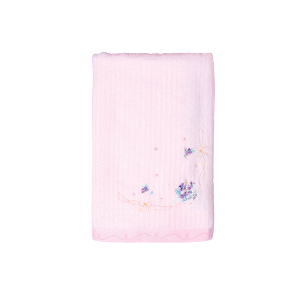 Suzanne Sobelle Sophie Bath Towel