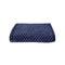 Milton Home Crochet Bath Towel