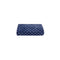 Milton Home Crochet Face Towel