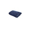 Milton Home Crochet Face Towel