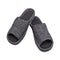 Charles Millen Hector Bedroom Slippers MEN 27cm