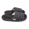 Charles Millen Hector Bedroom Slippers MEN 27cm