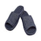 Charles Millen Hector Bedroom Slippers MEN 27cm