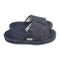 Charles Millen Hector Bedroom Slippers MEN 27cm