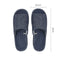 Charles Millen Hector Bedroom Slippers MEN 27cm
