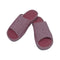 Charles Millen Hector Bedroom Slippers Ladies 27cm