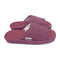 Charles Millen Hector Bedroom Slippers Ladies 27cm