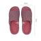 Charles Millen Hector Bedroom Slippers Ladies 27cm