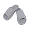 Charles Millen Hector Bedroom Slippers Ladies 27cm