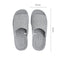 Charles Millen Hector Bedroom Slippers Ladies 27cm