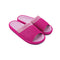 Esprit Bedroom Slippers Ladies 26cm Pink