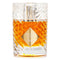 Angel's Share Eau De Parfum Spray - 100ml/3.4oz