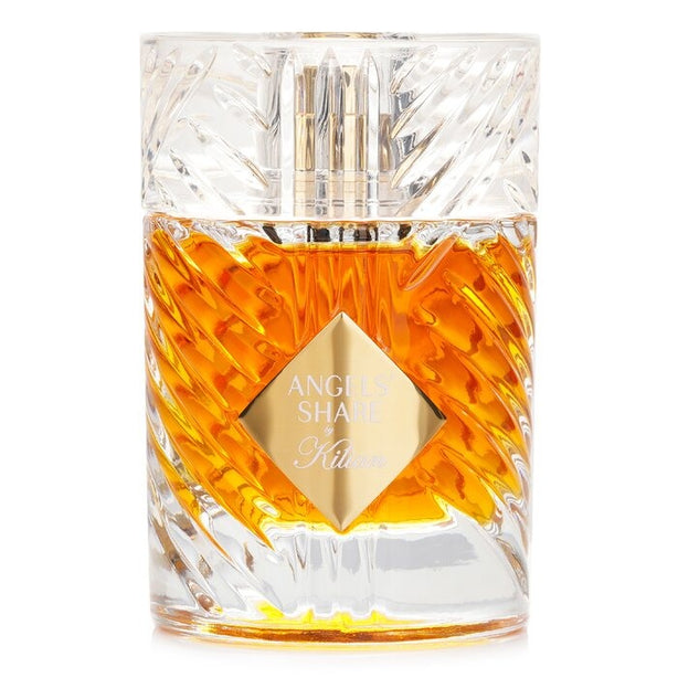 Angel's Share Eau De Parfum Spray - 100ml/3.4oz