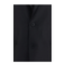 Silk Faille Jacket