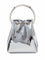 Bags.. Silver