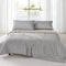 Hallmark CoolTek Cooling Quilt Blanket