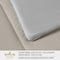 Hallmark CoolTek Cooling Quilt Blanket