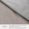 Hallmark CoolTek Cooling Quilt Blanket