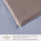 Hallmark CoolTek Fabric Soft-Fiber Quilted Blanket