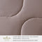 Hallmark CoolTek Cooling Quilt Blanket