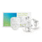 Ardo Alyssa Hands-Free Wearable Breast Pump