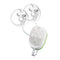 Ardo Alyssa Hands-Free Wearable Breast Pump