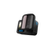 GOPRO ANAMORPHIC LENS MOD