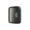 GOPRO ANAMORPHIC LENS MOD