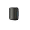 GOPRO ANAMORPHIC LENS MOD