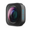 GOPRO ULTRA WIDE LENS MOD