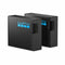 GOPRO ENDURO BATTERY 2-PACK (HERO13 BLACK)