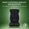 Razer Freyja - HD Haptic Gaming Cushion - FRML Packaging