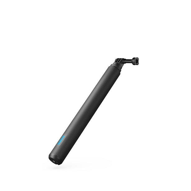 GOPRO EXTENSION POLE 4FT
