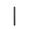 GOPRO EXTENSION POLE 4FT
