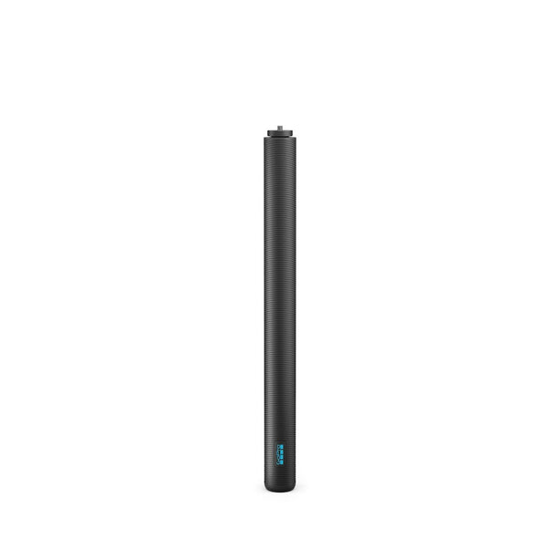 GOPRO EXTENSION POLE 4FT