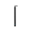GOPRO EXTENSION POLE 4FT